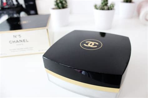 chanel no 5 pressed powder|Makeup Powders, Pressed Powders .